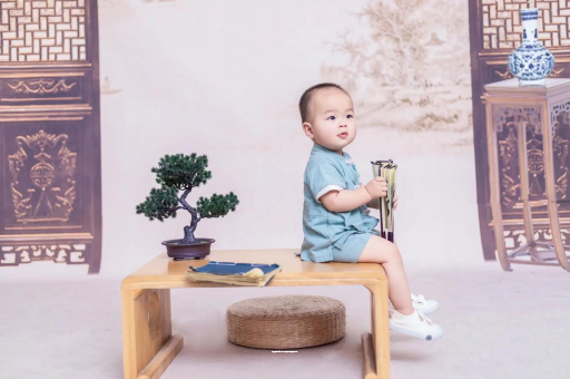 灯塔宝宝发烧可以吃香蕉吗