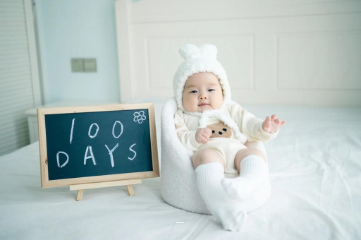 灯塔三岁宝宝睡眠时间标准 灯塔三岁宝宝睡眠时间标准