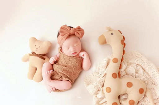 灯塔孕妇怎样预防感冒 灯塔孕妇怎样预防感冒